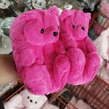 Yenidi. Olcu standart. 36-37-38-39-40 hamsina gedir: Magazadir lalafo.az -da Yenidi. Olcu standart. 36-37-38-39-40 hamsina gedir: Magazadir