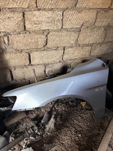 Sol ön, Mitsubishi Lanser Yaponiya, Ünvandan götürmə lalafo.az -da Sol ön, Mitsubishi Lanser Yaponiya, Ünvandan götürmə