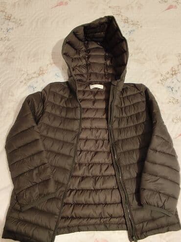 Kurtka, Oğlan üçün, 10 - 12 yaş, Lc Waikiki lalafo.az -da Kurtka, Oğlan üçün, 10 - 12 yaş, Lc Waikiki