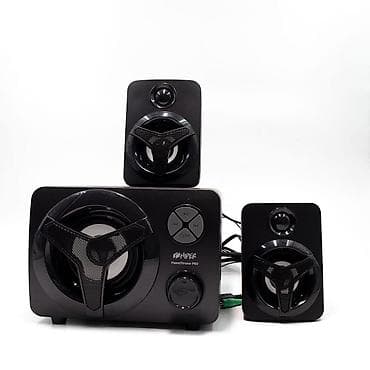 Səsucaldan kalonka Kompüter və ev üçün Qiyməti 38 Kod dp-7271 Biz lalafo.az -da Səsucaldan kalonka Kompüter və ev üçün Qiyməti 38 Kod dp-7271 Biz