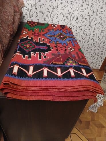 Xalça Dekorativ, Azərbaycan, Kredit yoxdur lalafo.az -da Xalça Dekorativ, Azərbaycan, Kredit yoxdur