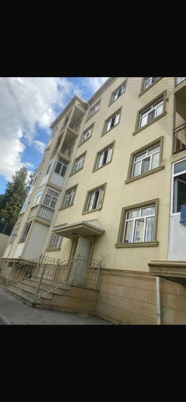 Декоративные панели для стен: Məhsul: Vanna otağı üçün tam dəst Təsvir: - Kafel-keramika ilə at lalafo.az — 11 Декоративные панели для стен: Məhsul: Vanna otağı üçün tam dəst Təsvir: - Kafel-keramika ilə — 11