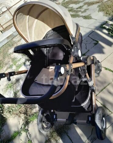 Araba yaxsi veziyyetde qiymet son.Unvan Qobu. unvana gondermekdr olar lalafo.az -da Araba yaxsi veziyyetde qiymet son.Unvan Qobu. unvana gondermekdr olar