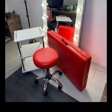 Полки, этажерки: Camadan kuwetka masaj ucun ve salonlarcun nezerde tutulib acilib at lalafo.az — 3 Полки, этажерки: Camadan kuwetka masaj ucun ve salonlarcun nezerde tutulib acilib — 3