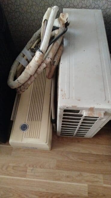 Samsung split kondisioner sistemi - Marka: Samsung - Tip: Split lalafo.az -da Samsung split kondisioner sistemi - Marka: Samsung - Tip: Split