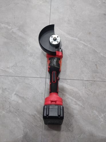 Yeni Laqonda, Kredit yoxdur, Pulsuz çatdırılma lalafo.az -da Yeni Laqonda, Kredit yoxdur, Pulsuz çatdırılma