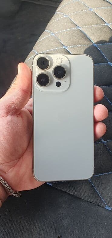 IPhone X, 64 GB, Gümüşü, Face ID lalafo.az -da IPhone X, 64 GB, Gümüşü, Face ID