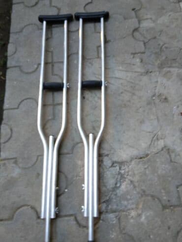 TECLI elaqe ucun zeng vurun mesajlara bos vaxtim olanda lalafo.az -da TECLI elaqe ucun zeng vurun mesajlara bos vaxtim olanda