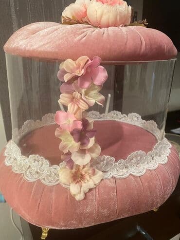 Xonça lalafo.az -da Xonça