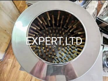 ПО для бизнеса: Toyuq-kəklik-qırqovul-bildirçin- ördək-tüklərin təmizləyib yuyan at lalafo.az — 9 ПО для бизнеса: Toyuq-kəklik-qırqovul-bildirçin- ördək-tüklərin təmizləyib yuyan — 9