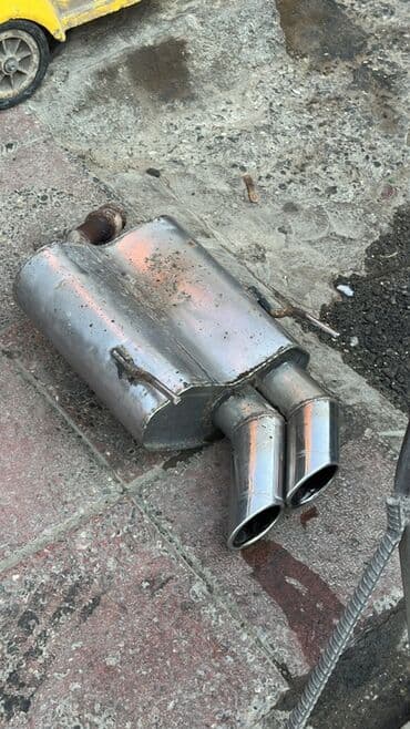 Mercedes Benz W202 qazan lalafo.az -da Mercedes Benz W202 qazan