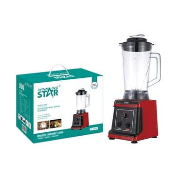 Кофеварки: Соковыжималка Комбинированная, Новый, Самовывоз, Платная доставка, Доставка в районы at lalafo.az — 2 Кофеварки: Соковыжималка Комбинированная, Новый, Самовывоз, Платная доставка, Доставка в районы — 2