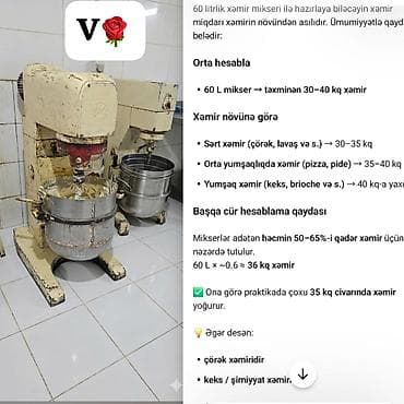 Rusiya lalafo.az -da Rusiya