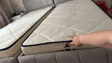 Oğlan və qız üçün, Çarpayı lalafo.az -da Oğlan və qız üçün, Çarpayı