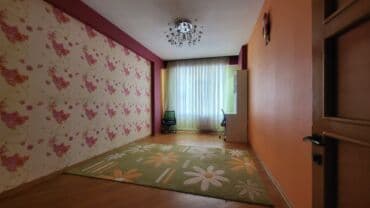 Badamdar Qurd Qapisinin Yaninda 16/14 Mertebesi 3 otagli esyali lalafo.az -da Badamdar Qurd Qapisinin Yaninda 16/14 Mertebesi 3 otagli esyali