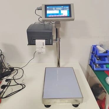 Elektron, 1000 kq, Pulsuz quraşdırma lalafo.az -da Elektron, 1000 kq, Pulsuz quraşdırma