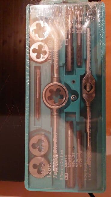 Rezva acan satilir.Temudan bonus paketinde getirilib.Ehtiyac olmadigi lalafo.az -da Rezva acan satilir.Temudan bonus paketinde getirilib.Ehtiyac olmadigi