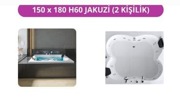 Gigiyenik duşlar: Yeni Cakuzi vanna Motorlu, Pulsuz çatdırılma lalafo.az -da — 27 Gigiyenik duşlar: Yeni Cakuzi vanna Motorlu, Pulsuz çatdırılma — 27