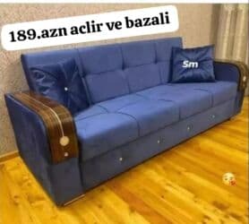Divan, Açılan, Bazalı, Parça, Ödənişli çatdırılma lalafo.az -da Divan, Açılan, Bazalı, Parça, Ödənişli çatdırılma