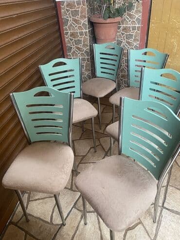 Флаги: Для кухни, Нескладной, Стул at lalafo.az — 2 Флаги: Для кухни, Нескладной, Стул — 2