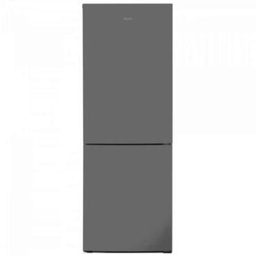 İşlənmiş 2 qapılı Biryusa Soyuducu Satılır, rəng - Boz lalafo.az -da İşlənmiş 2 qapılı Biryusa Soyuducu Satılır, rəng - Boz