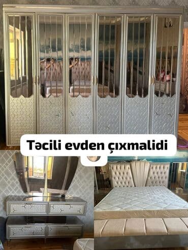 AYGUN 🌖 1550 azn‼️Aliciya endirim edilecek Bazali,ortopedik matrasla.1 lalafo.az -da AYGUN 🌖 1550 azn‼️Aliciya endirim edilecek Bazali,ortopedik matrasla.1