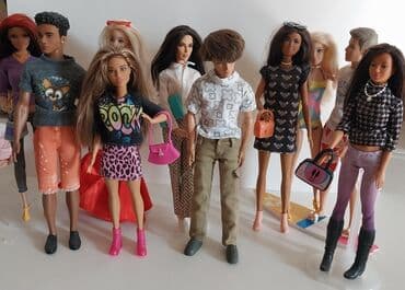 Her biri orijinaldi bahalidi hamisi birlikde satilir Məhsul lalafo.az -da Her biri orijinaldi bahalidi hamisi birlikde satilir Məhsul