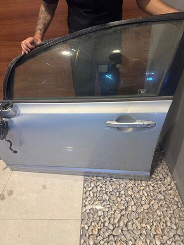 Sol ön, Honda Civic, 2008 il, ABŞ lalafo.az -da Sol ön, Honda Civic, 2008 il, ABŞ