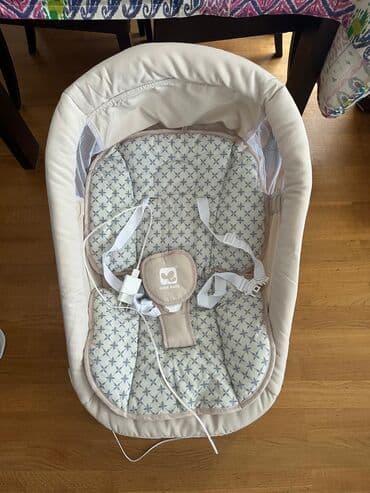 В идеальном состоянии, многофункциональная есть пульт lalafo.az -da В идеальном состоянии, многофункциональная есть пульт