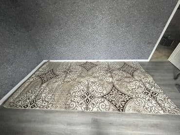 Xalça Dekorativ lalafo.az -da Xalça Dekorativ