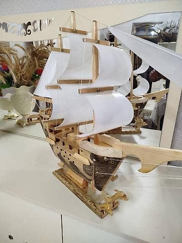 Gemi madelleri. Hazir elde var. Cesid coxdu. Catdirilma 1_2 saata lalafo.az -da — 4 Gemi madelleri. Hazir elde var. Cesid coxdu. Catdirilma 1_2 saata — 4