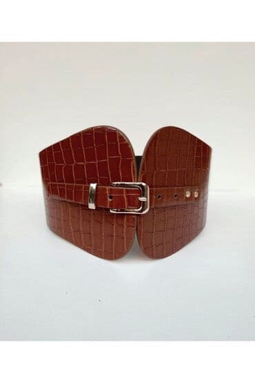 Kəmər, İşlənmiş lalafo.az -da Kəmər, İşlənmiş