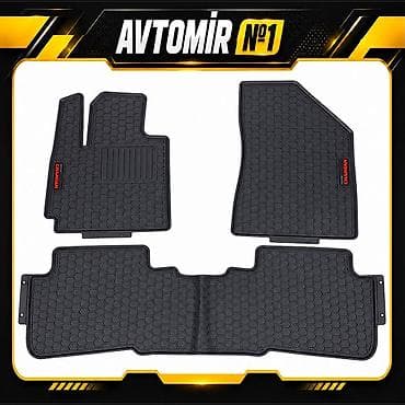 Changan CS55 Ayaqaltı Rezin Changan CS55 üçün avtomobilə uyğun lalafo.az -da Changan CS55 Ayaqaltı Rezin Changan CS55 üçün avtomobilə uyğun