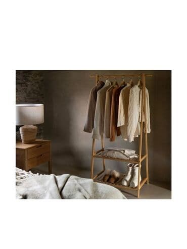 Paltar refi bambukdan Paltar asilqani Asilqan Qardrob Bambuk paltar lalafo.az -da Paltar refi bambukdan Paltar asilqani Asilqan Qardrob Bambuk paltar