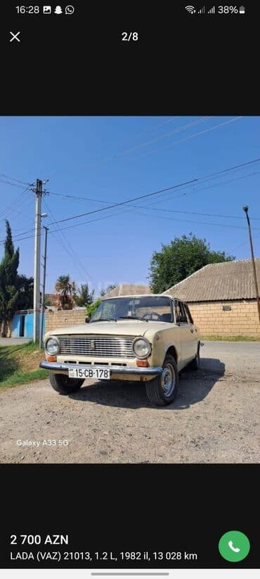 Qiymətdə razılasmag olar lalafo.az -da Qiymətdə razılasmag olar