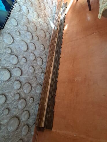 İşlənmiş lalafo.az -da İşlənmiş