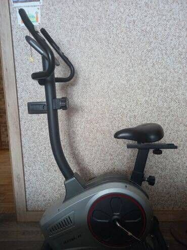 Trenajor aparati⚠️ Trenajorlar tam orginal mehsullardir orginal allman lalafo.az -da Trenajor aparati⚠️ Trenajorlar tam orginal mehsullardir orginal allman