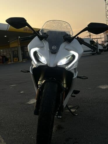 - 250sr, 250 sm3, 3300 km lalafo.az -da - 250sr, 250 sm3, 3300 km