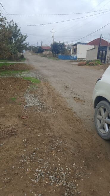 Tikinti lalafo.az -da Tikinti