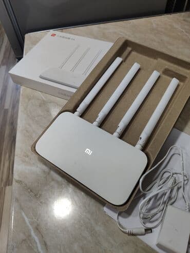 Tezedir.cox gucludur. eslinde bahadir sadece ehtyac deyl deye ucuz lalafo.az -da Tezedir.cox gucludur. eslinde bahadir sadece ehtyac deyl deye ucuz