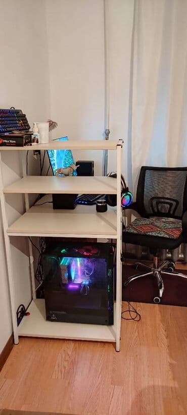 Salam heç bir prablemi yoxdur qiymetide munasib her bir detalini lalafo.az -da Salam heç bir prablemi yoxdur qiymetide munasib her bir detalini