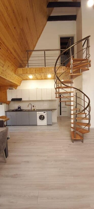 120 kv. m, 4 otaqlı, Kombi, Qaz, İşıq lalafo.az -da — 16 120 kv. m, 4 otaqlı, Kombi, Qaz, İşıq — 16