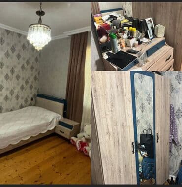 Oğlan üçün, İşlənmiş, Təknəfərlik çarpayı, Dolab, Termo lalafo.az -da Oğlan üçün, İşlənmiş, Təknəfərlik çarpayı, Dolab, Termo