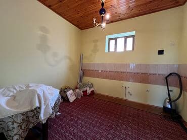 7 otaqlı, 300 kv. m, Orta təmir lalafo.az -da — 22 7 otaqlı, 300 kv. m, Orta təmir — 22