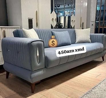 Divan, Yeni lalafo.az -da Divan, Yeni