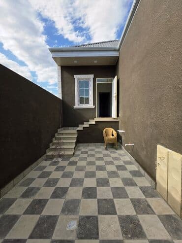 3 otaqlı, 80 kv. m, Yeni təmirli lalafo.az -da 3 otaqlı, 80 kv. m, Yeni təmirli