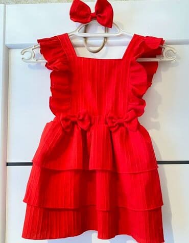 Don, Gündəlik, 2 - 3 yaş lalafo.az -da Don, Gündəlik, 2 - 3 yaş