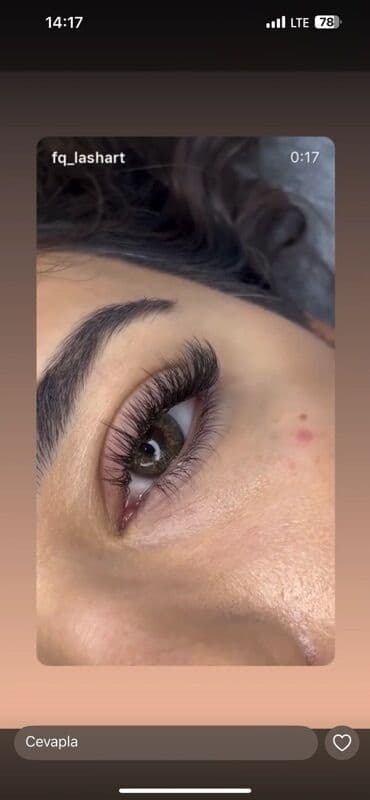 Salam Otag yoldasi xanim teleb olunur telebede olsa olar esas odurki lalafo.az -da Salam Otag yoldasi xanim teleb olunur telebede olsa olar esas odurki