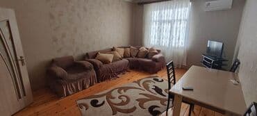 Salam əleykum Yeni Yasamalda Bravonun yaninda İnşaatçilara ayaqla 10 lalafo.az -da Salam əleykum Yeni Yasamalda Bravonun yaninda İnşaatçilara ayaqla 10