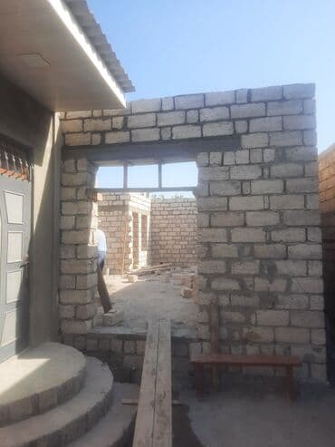 Horgu suvaq beton isleri goruruk 6 neferik lalafo.az -da Horgu suvaq beton isleri goruruk 6 neferik